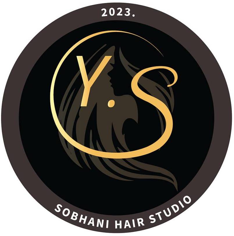 SOBHANI HAIR STUDIO - Frizerski saloni Beograd - Slika logo 